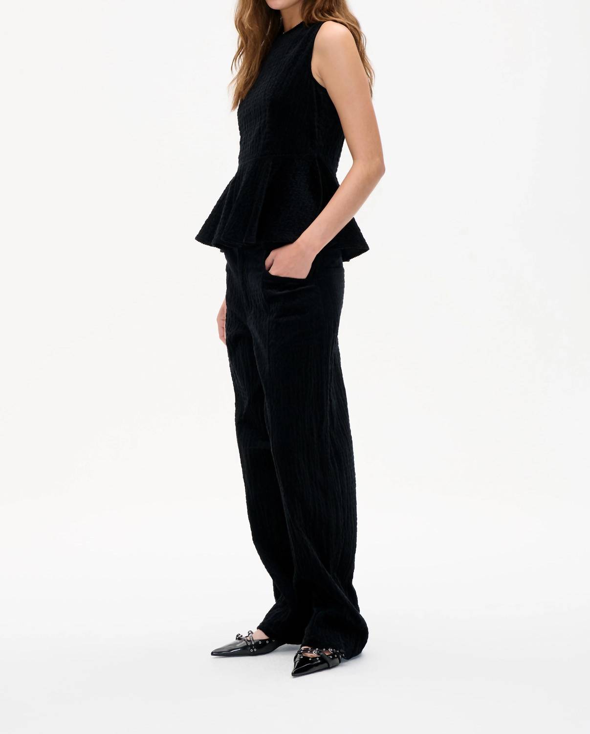 Baum Und Pferdgarten - Women's Melise Blouse