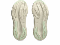 Asics - Women's Gel Nimbus 27 Running Shoe