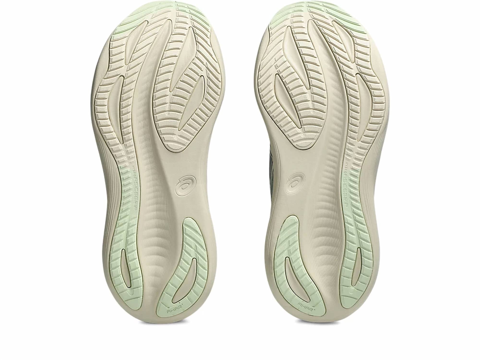 Asics - Women's Gel Nimbus 27 Running Shoe