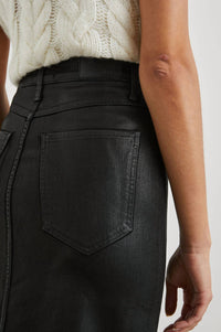 Rails - Broadway Midi Skirt