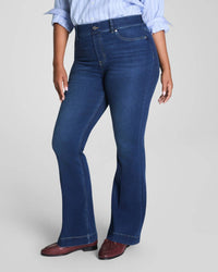 Spanx - Everywear Flare Jeans