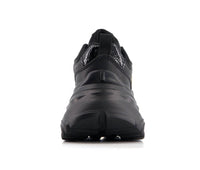 Andrea - Women's Chunky Sneakers