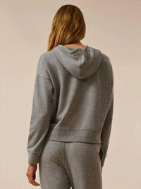 Greyson Clothiers - Archer Hoodie