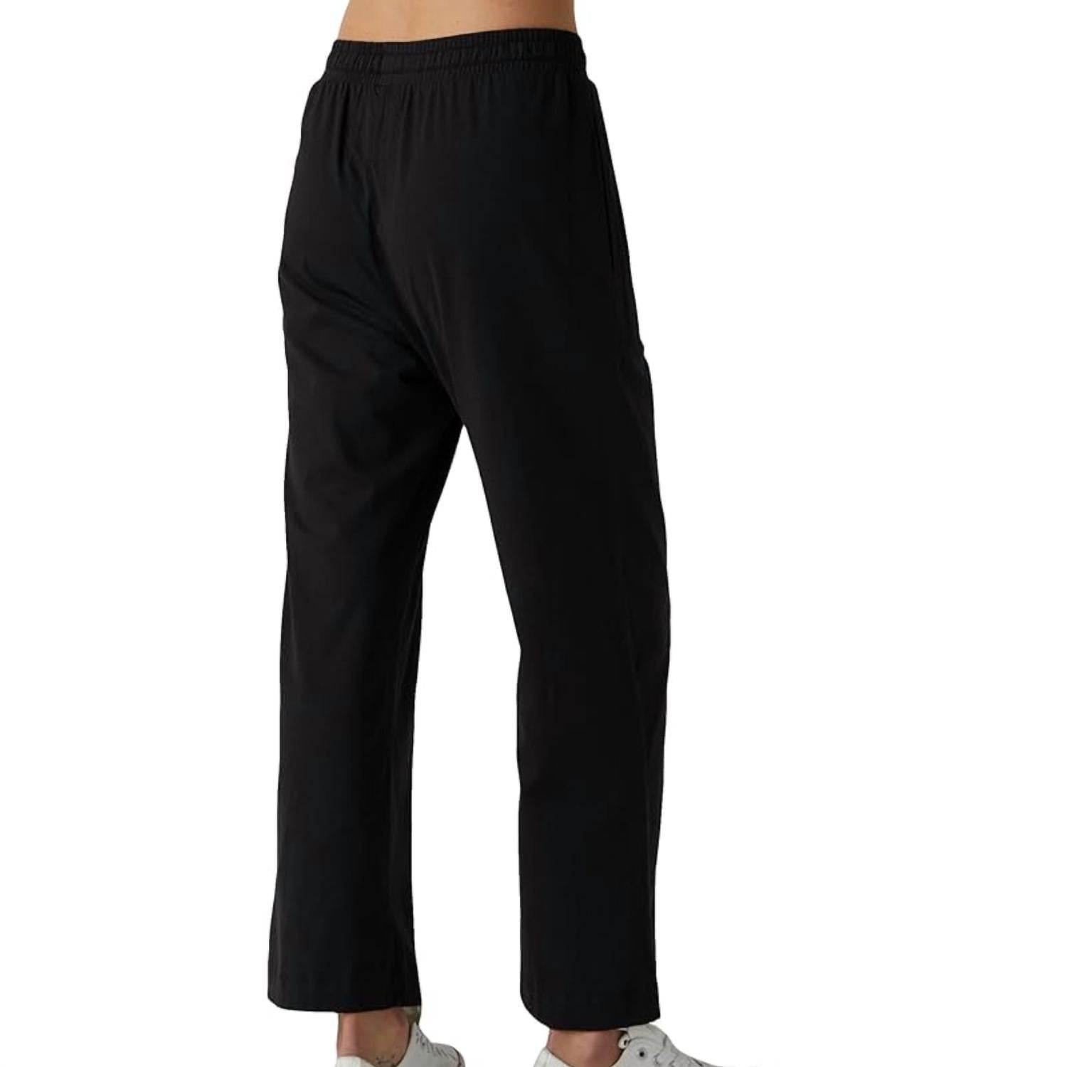 Velvet By Graham & Spencer - Pismo Pant