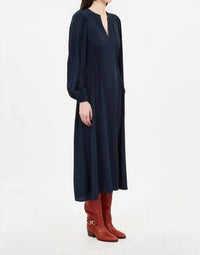 Ulla Johnson - Rouen Midi Dress