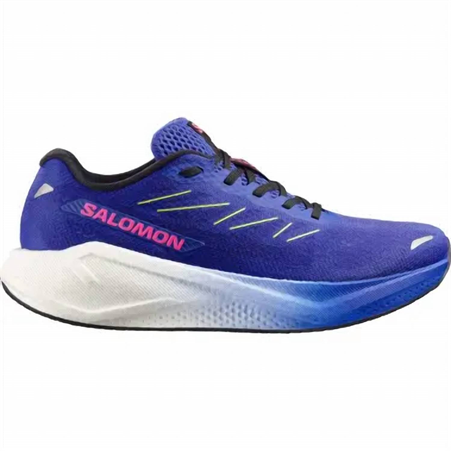 Salomon - Men's Aero Blaze 3 Shoe