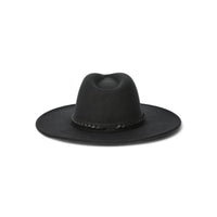 Asn - Women's Diamante Hat