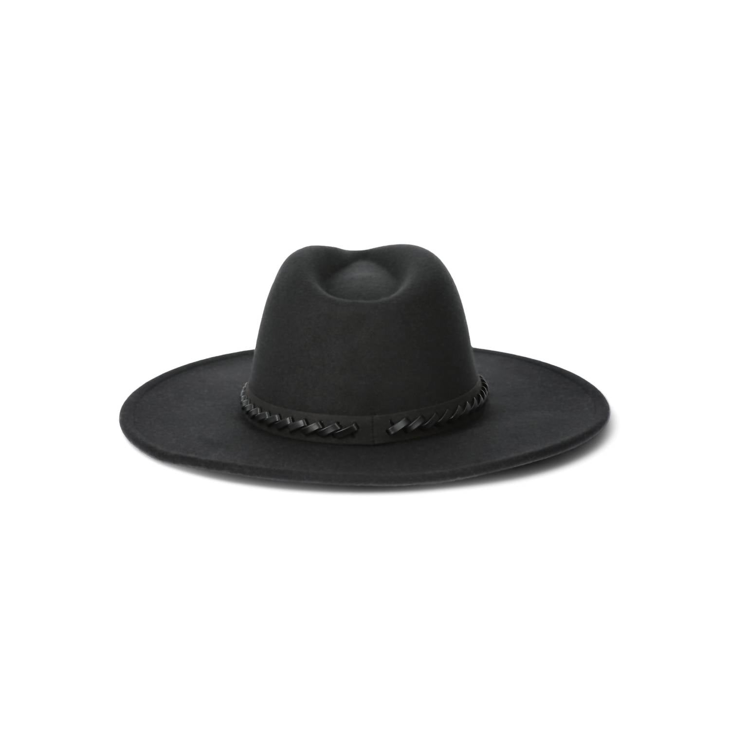 Asn - Women's Diamante Hat