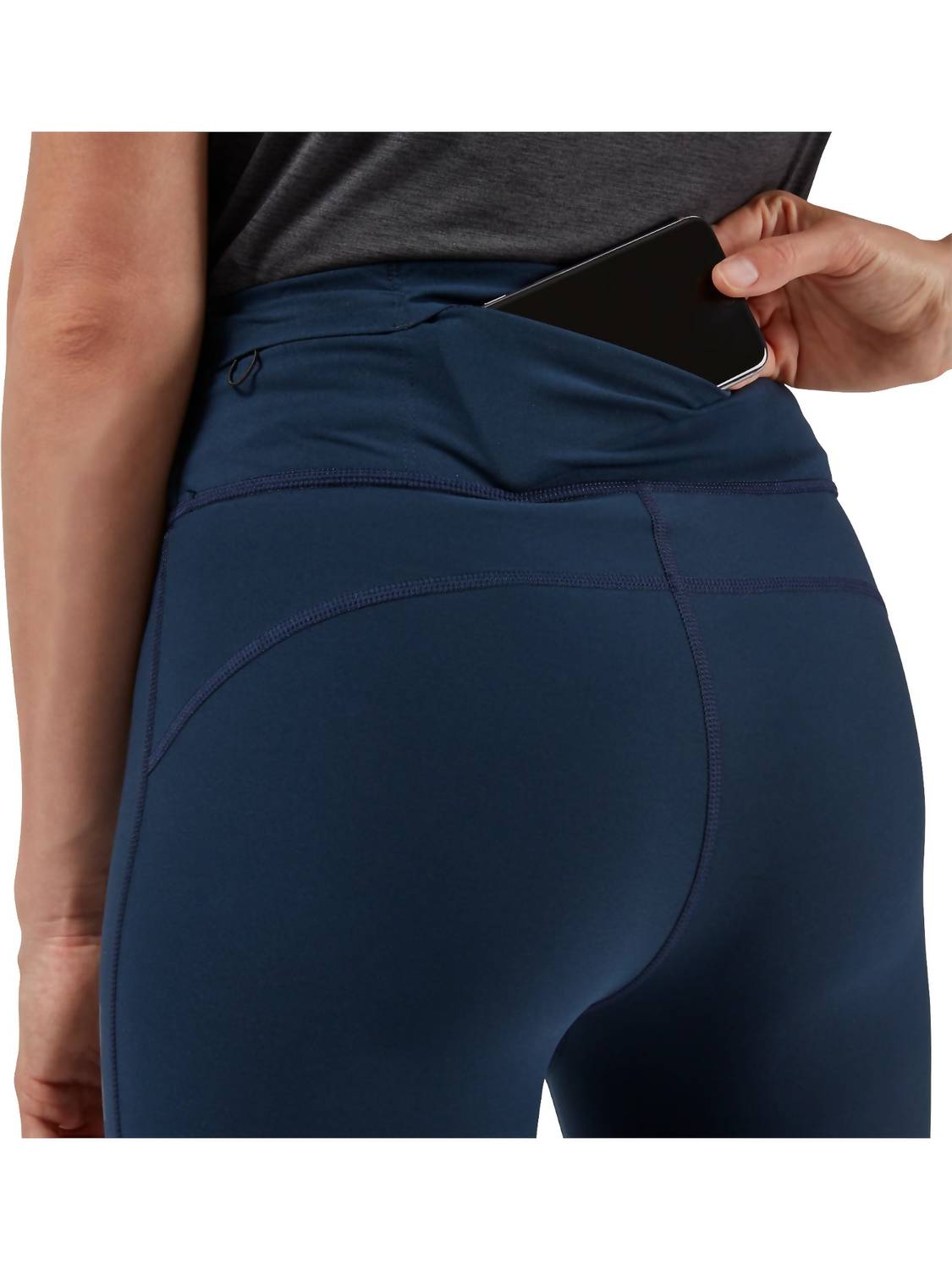 On - Women's Active Tights