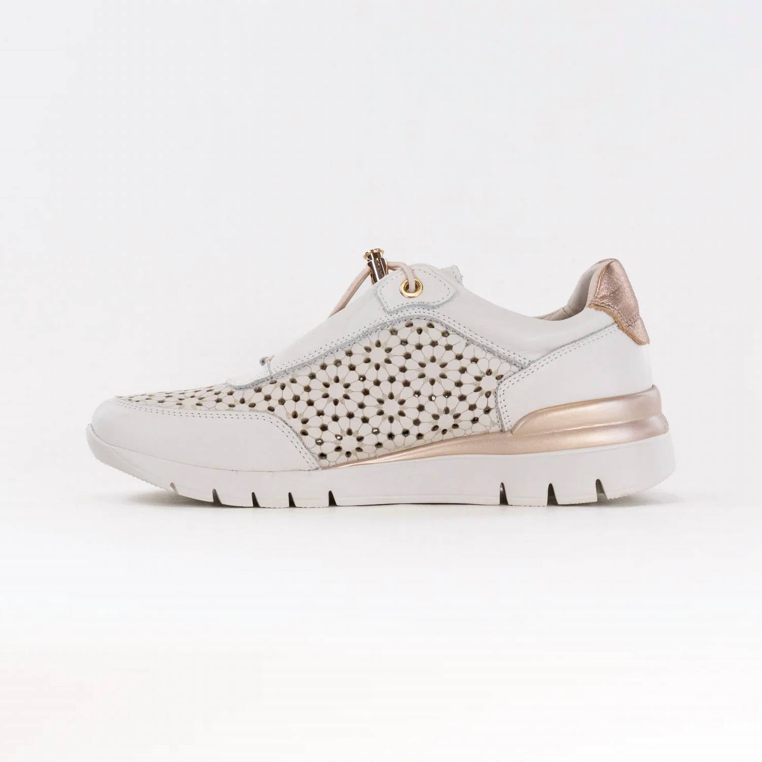 Pikolinos - Women's Cantabria Trainer Sneakers