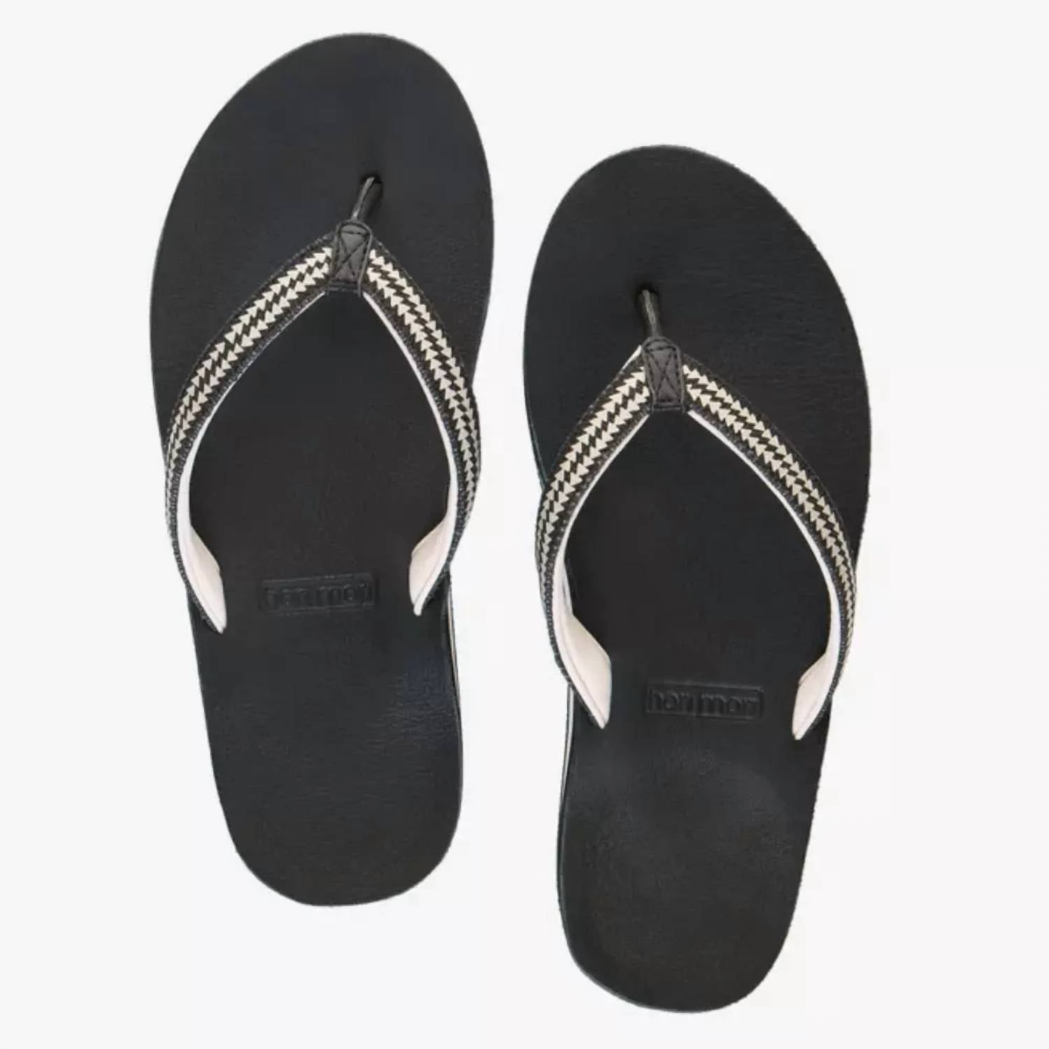 Hari Mari - Women's Fields Puebla Flip Flop Sandals