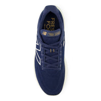 New Balance - Men's 1080 V13 Running Sneakers
