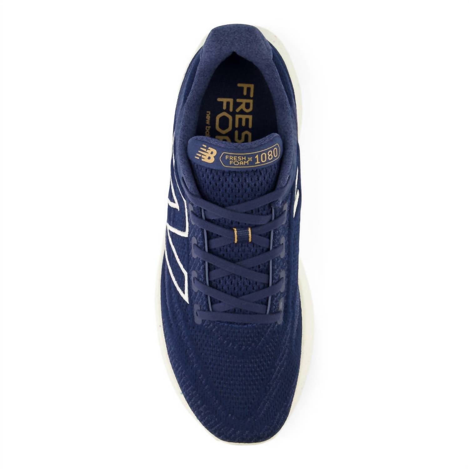New Balance - Men's 1080 V13 Running Sneakers