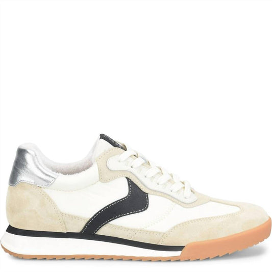 Sofft - Women's Kat Sneaker