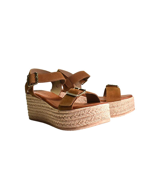 Cordani - Women's Betsy Sandal