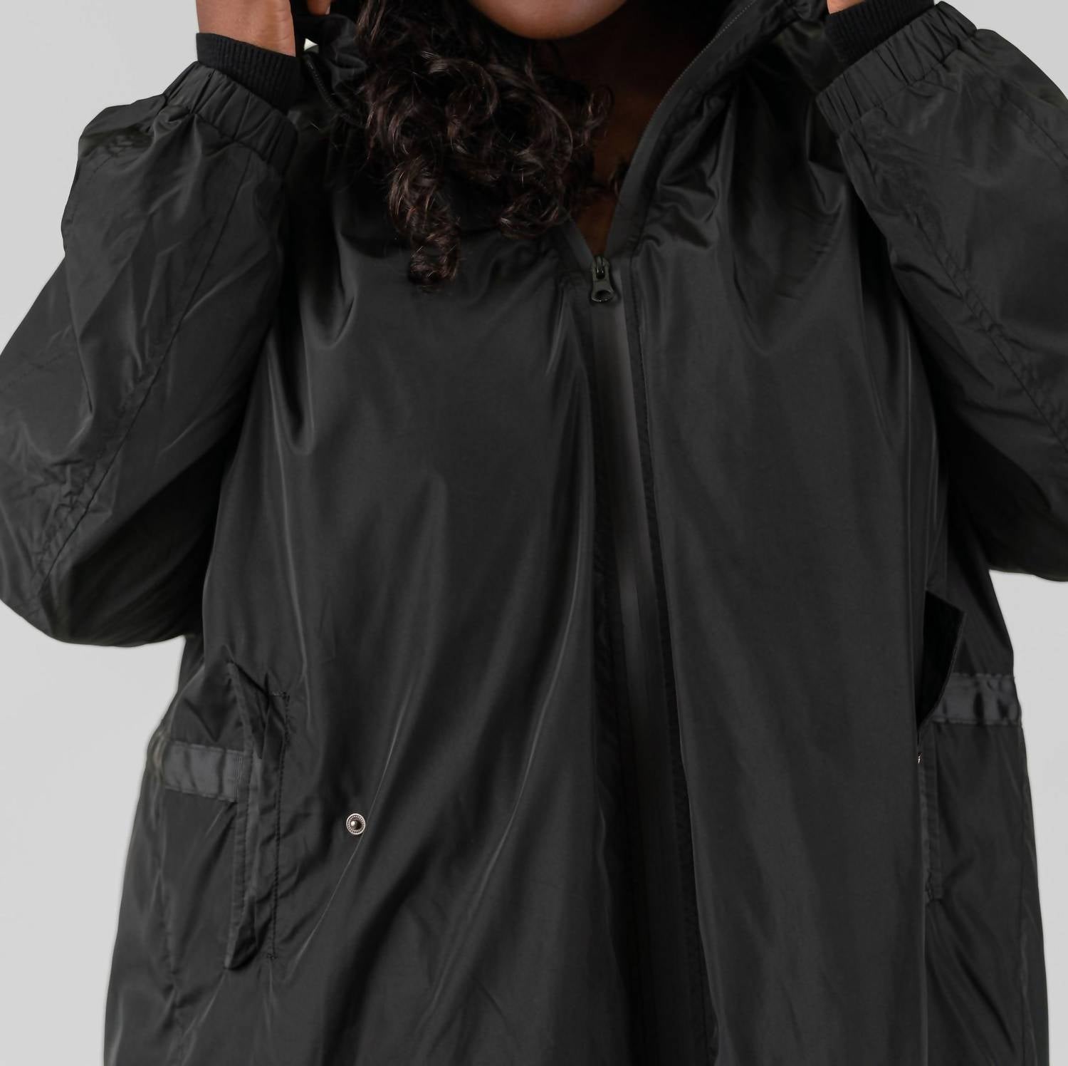 Joh - JADIS JACKET