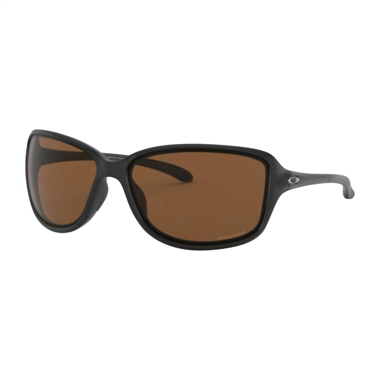 Oakley - Cohort Polarized Sunglasses 9301 - 07 - 61