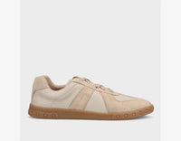 Vaneli - Women's Penny Sneaker