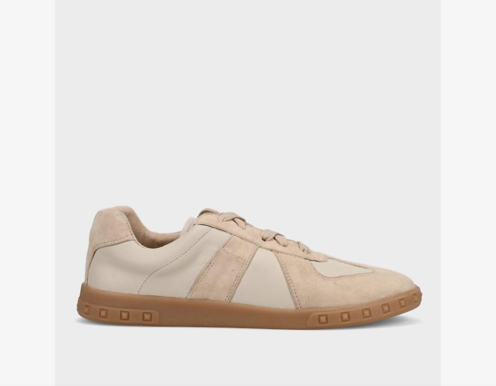 Vaneli - Women's Penny Sneaker