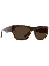 Raen Optics - Men's Rufio Square Sunglasses