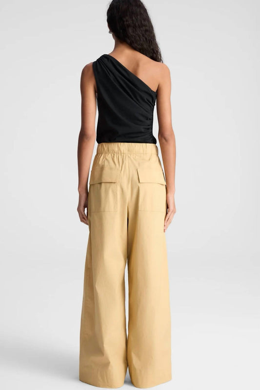 A.L.C. - Nova Tank Top