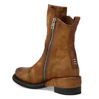 A.S.98 - Women's Stratford Boot