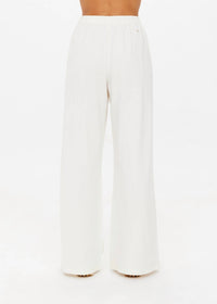 The Upside - Soho Tokio Wide Leg Pant