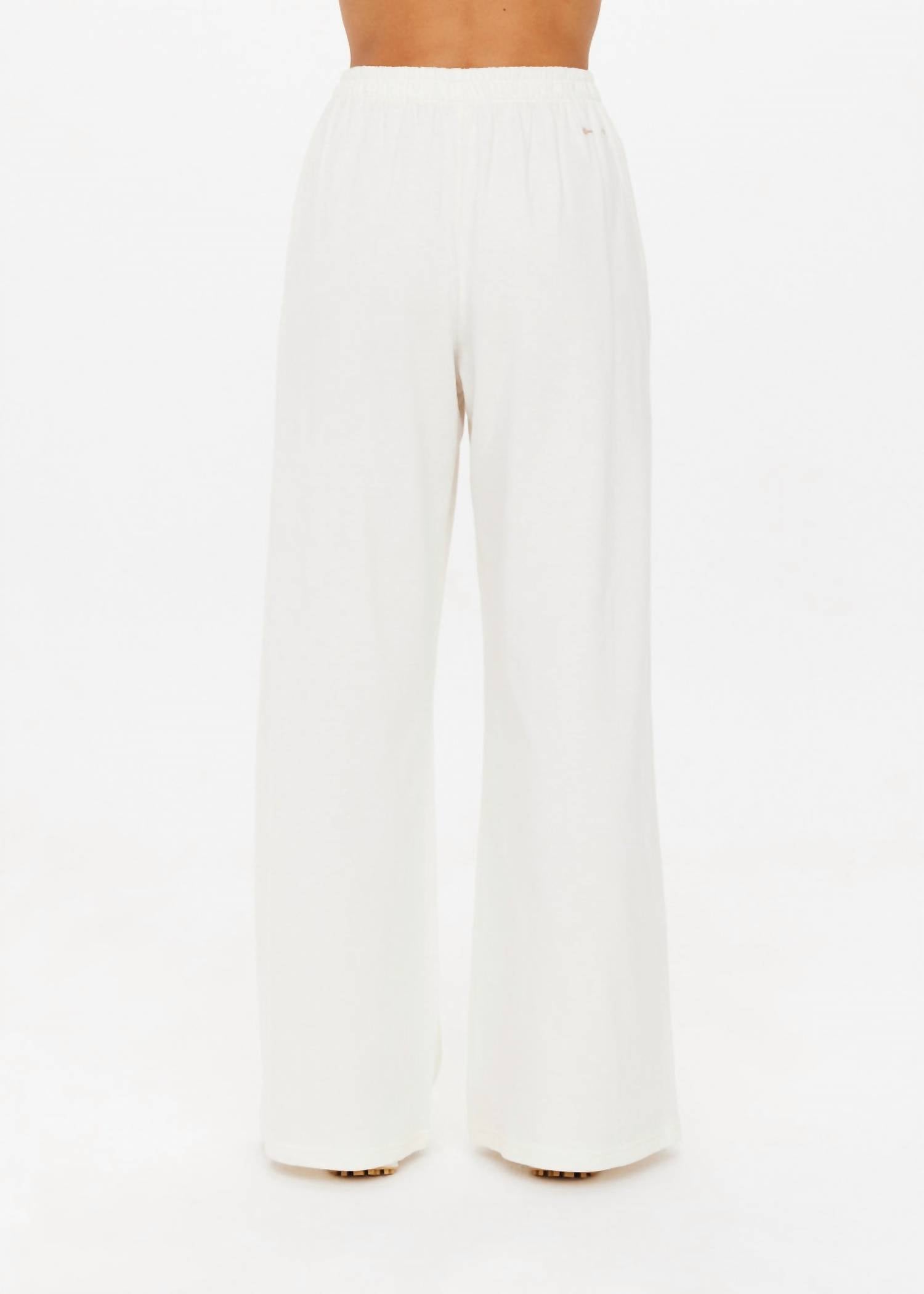 The Upside - Soho Tokio Wide Leg Pant
