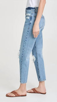 Frame - Le Original Jeans