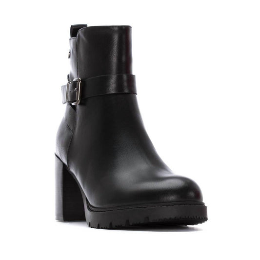Xti - Women's 144300 Ankle Booties
