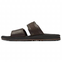 Rockport - Men's Lucky Bay Dress Slide Sandal