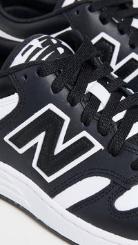 New Balance - Unisex Bb480 V1 Sneakers