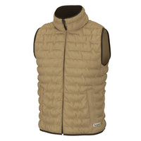 Local Boy Outfitters - Women's Cypress Vest