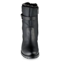 Blondo - Women’s Fantasia Waterproof Boots