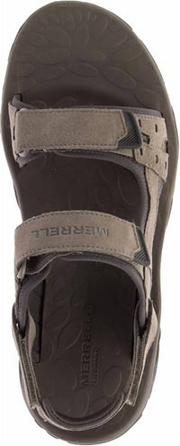 Merrell - Men's Moab Drift 2 Strap Sandals