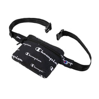 ASHER WAIST PACK BAG