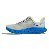 Hoka - Men's Arahi 7 Shoe