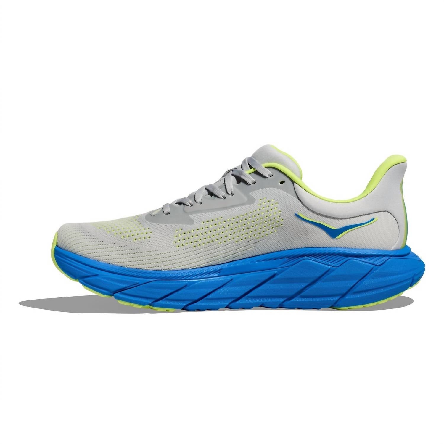 Hoka - Men's Arahi 7 Shoe