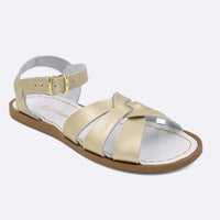 Salt Water Sandals - Women's Original Premium Sandals