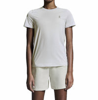 On - Women's Damen Lauf Core Shirt