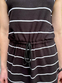 Dylan - Jude Stripe Dress