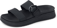 Reef - Women's Vista Capri Sandals