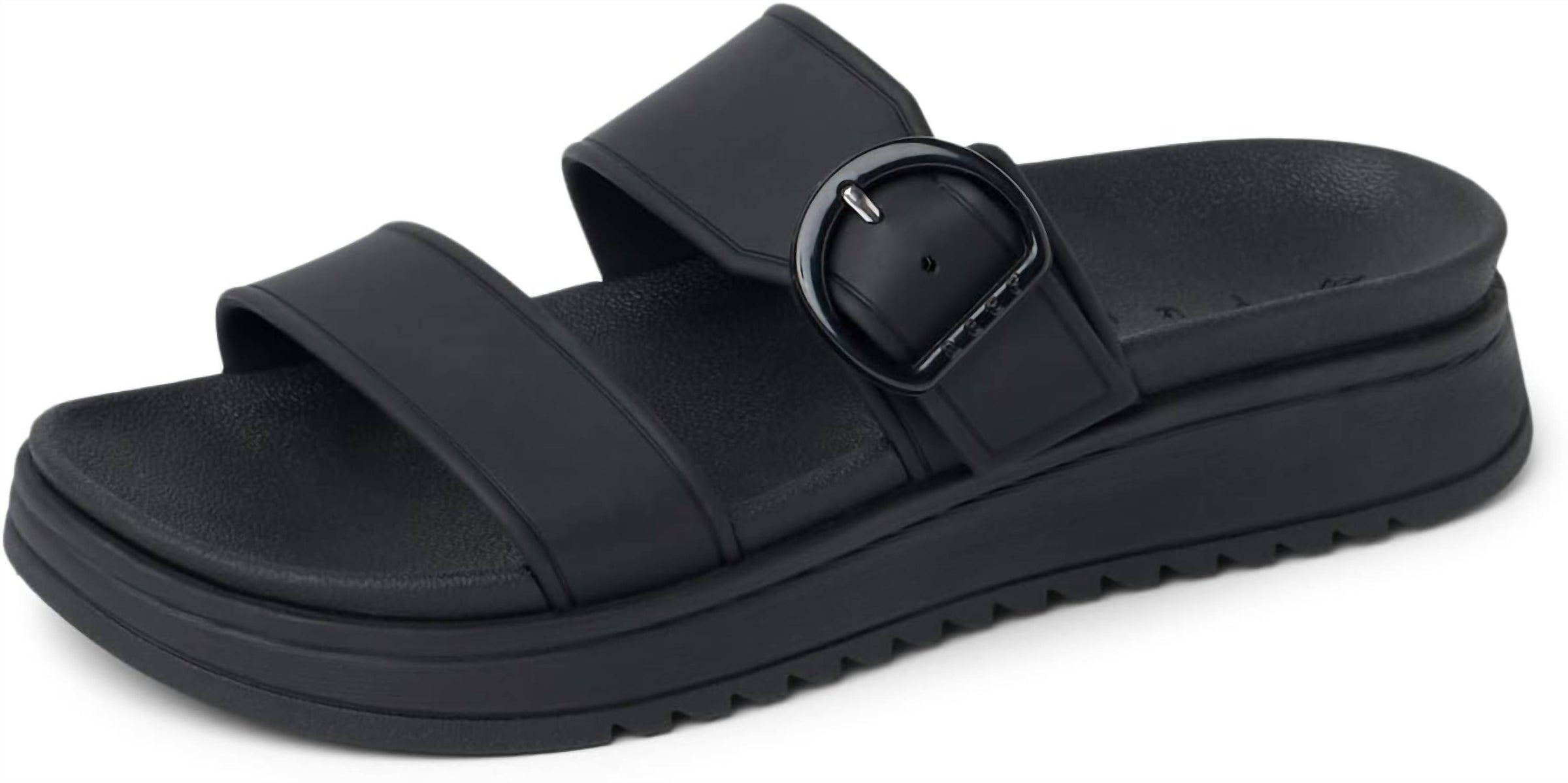 Reef - Women's Vista Capri Sandals