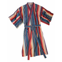 Farr West - Unisex - Collective Robe