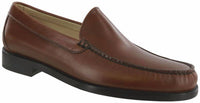 Sas - Men's Imperial Slip On Loafer