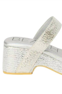 Matisse - Women's Sable Sandal
