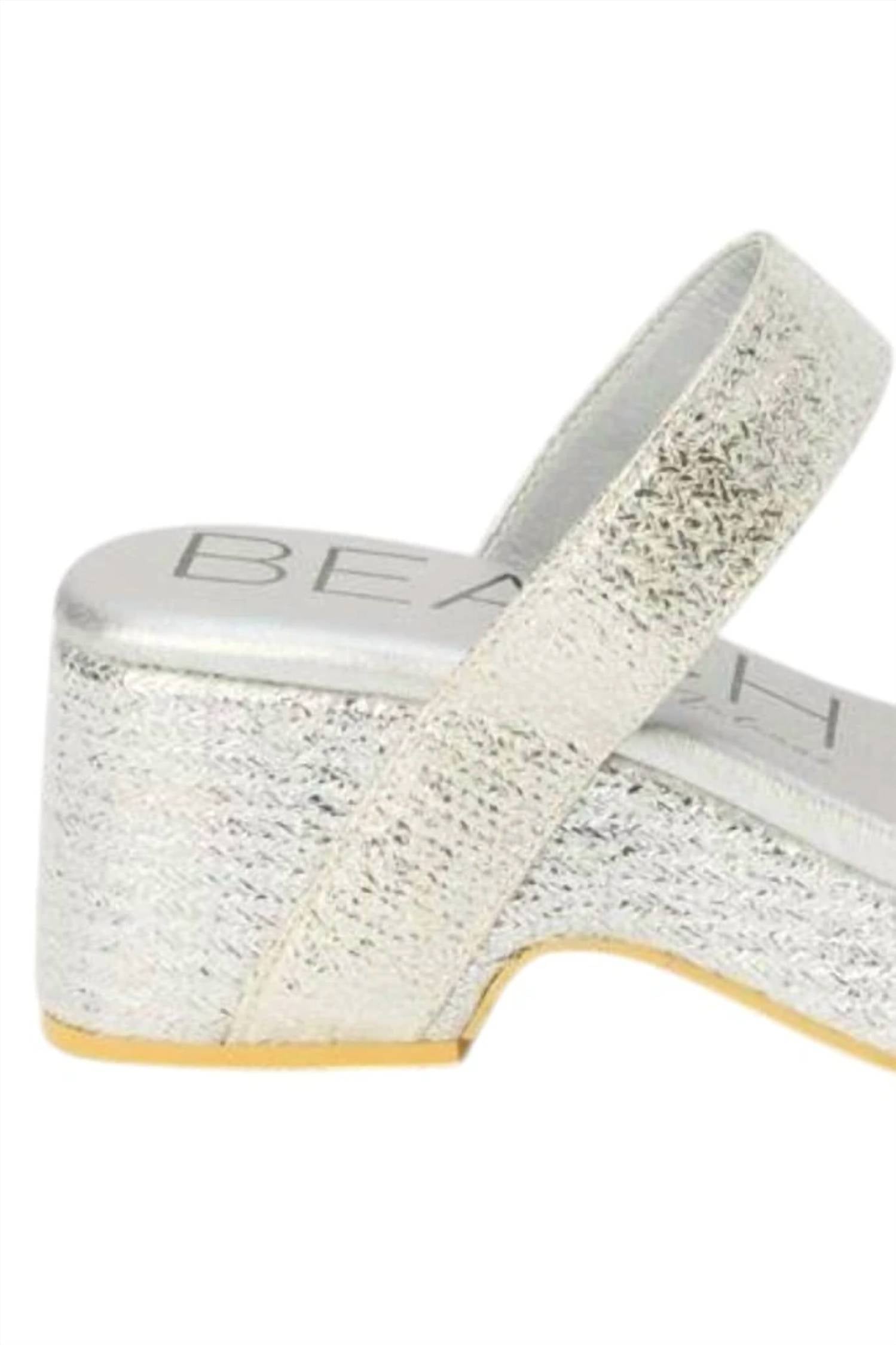 Matisse - Women's Sable Sandal