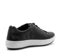 Ara - Women's Alexandria Sneaker