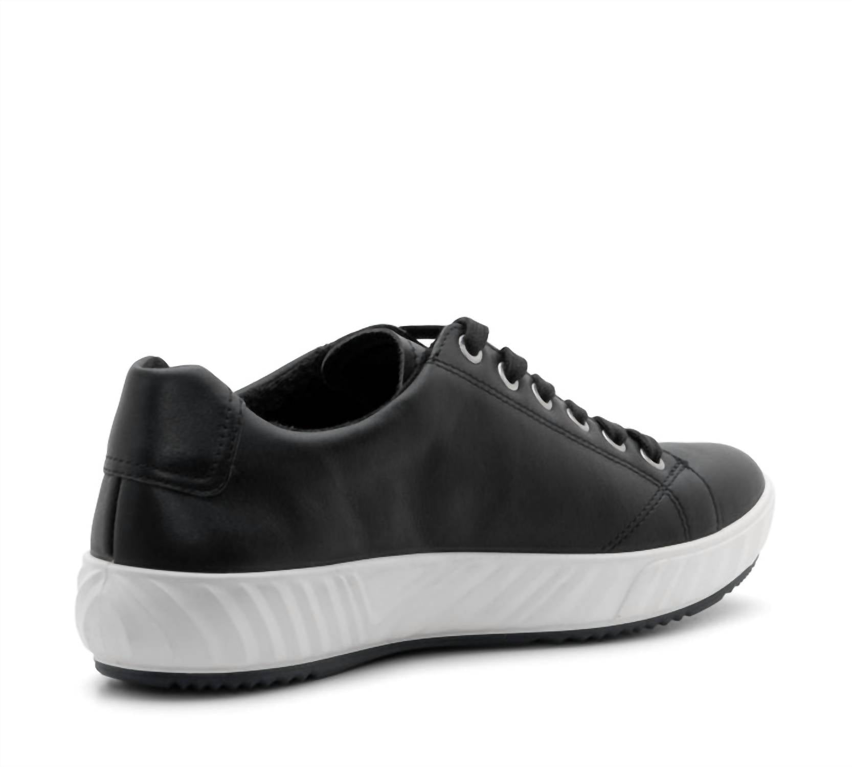 Ara - Women's Alexandria Sneaker