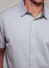 Fundamental Coast - Wilshire Short Sleeve Shirt